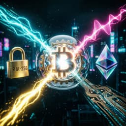 #145 - Bitcoin Staking EXPOSED Native Yield & BTC Liquidity With NO Bridges!