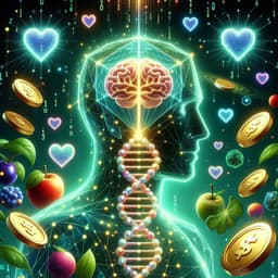 #104 - Earn While You Sleep DePIN & Passive Income with Render Network in 2026