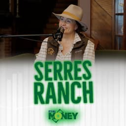 Inside A Century In The Ag Business With Serres Ranch