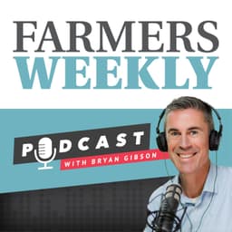 Full Show | August 7