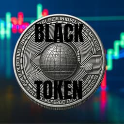 099 10-04-2026 Iran demands Bitcoin tolls for oil tankers