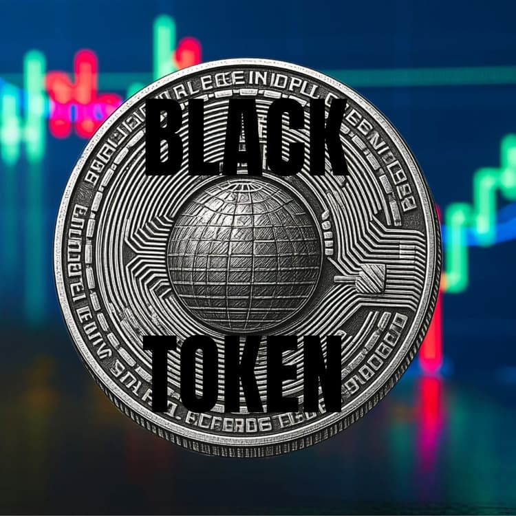 101 14-04-2026 Bitcoin hits 75,000 ITALY ANTI-WAR