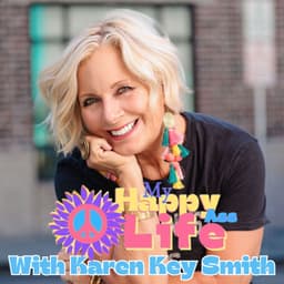 Encore Episode: Why Authenticity Wins Online with Lacy Counts
