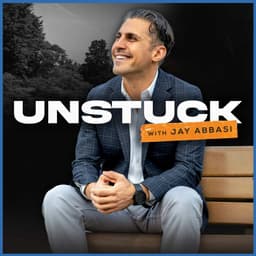 148: The Science of Being Kind to Yourself