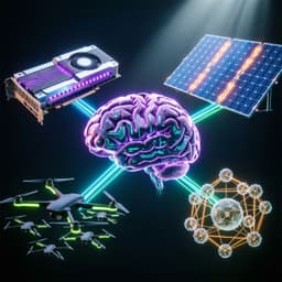 #139 - Why Big Tech Fears DePIN The New GPU Computing & AI Infrastructure