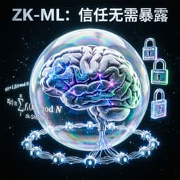 #128 - AI Security Alert The Secret Cryptography Protecting GPT-5