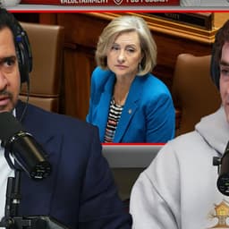 “Don’t Say It Or You’re RACIST!” - Nick Shirley EXPOSES How Minnesota Silenced Fraud Whistleblowers