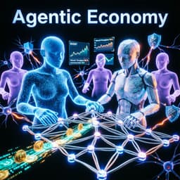 #127 - $GOAT, TAO & Virtuals The Ultimate Guide to DeFAI & Agentic AI