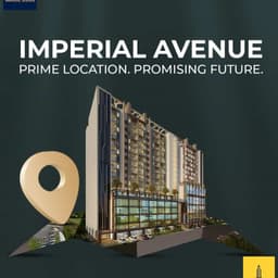 Commercial Office Space in Lucknow | Commercial Shop & Retail Space in Lucknow -NMBPL