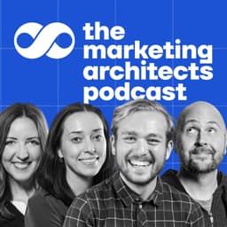 The Psychology Marketers are Missing with Phill Agnew