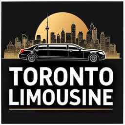 Toronto Limo Rentals | Toronto Limousine (647) 947-9151 | Limousine Service Toronto