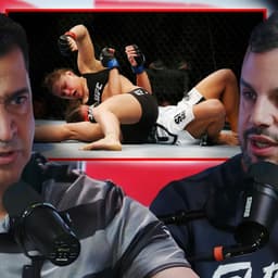 “White House Card SUCKS” - Ronda Rousey BLASTS UFC Over Fighter Pay