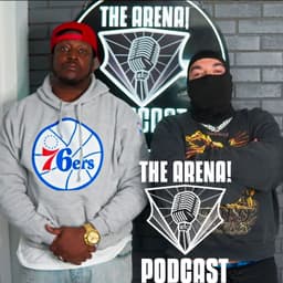 SHINIGXMI : The Metal-Rap Hybrid Taking Over NY | Exclusive