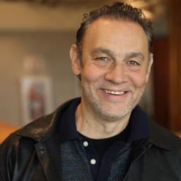 The Ups and Downs of Entrepreneurship with Nelson Paredez - SG253