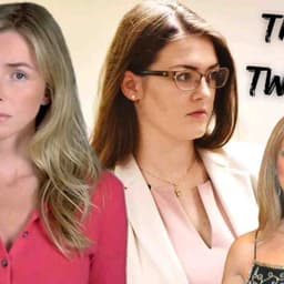 The Murder of Mary Yoder _ Avery After Dark _70