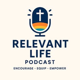 Episode 56 - James Chapter 5