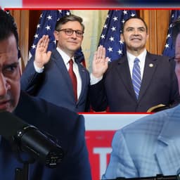 “Are Black Voters Too Dumb?” - Scott Jennings EXPOSES CNN’s Hypocrisy Over Voter ID Showdown