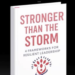 Episode 2166 - Sharon Fanto Talks New Book