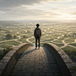 The Career Plan Is No Longer Fit-for-Purpose