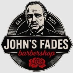 John's Fades | Your Neighbourhood Kingsway Barber Shop Since 2005
