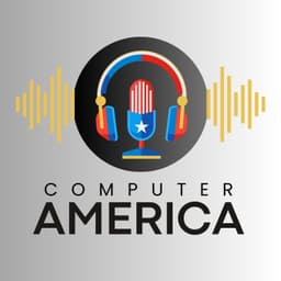 MIT Spinoff Unlocks Limitless Geothermal Energy w/ Ralph Bond