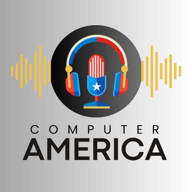 Computer America