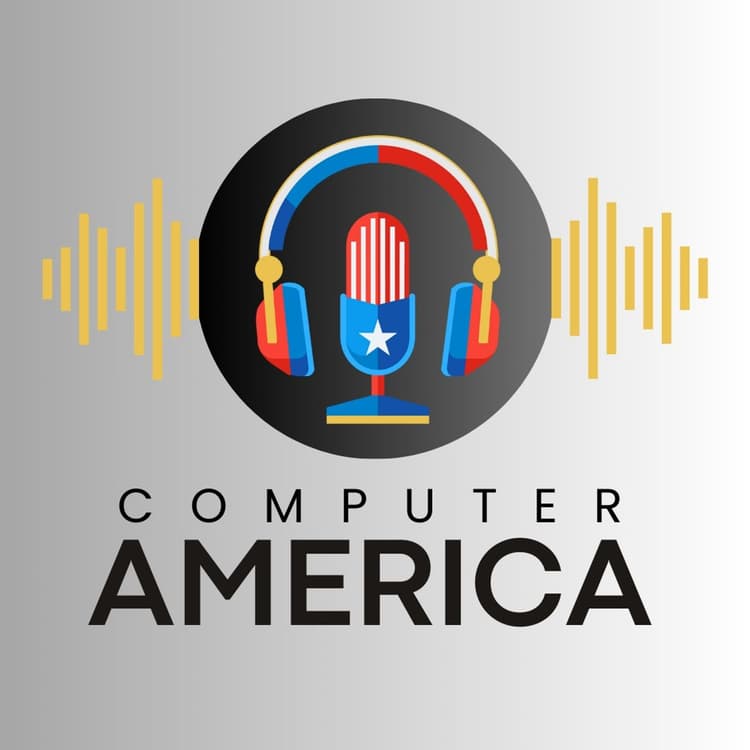 Fungal Computers, Hydrogen Tractors, and Restoring Sight w/ Ralph Bond