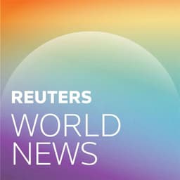 Flydubai, Kyiv bridge strikes and G7's emergency oil stocks
