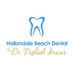 Hallandale Beach Dental: Dentist Hallandale Beach Near Me (954) 458-1133