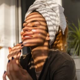 Why Self-Care is Essential: A Guide to Prioritizing Your Well-Being