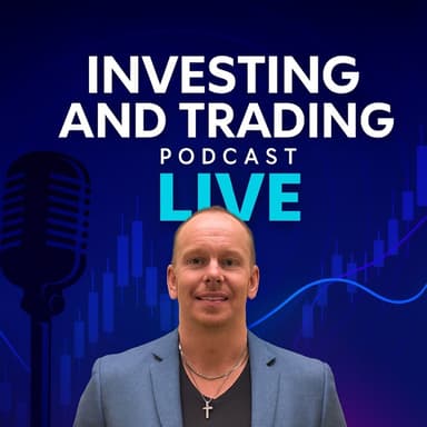 Investing and Trading Live