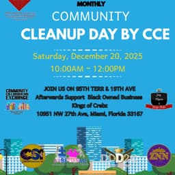 Mural Unveiling For Roy Hardemon