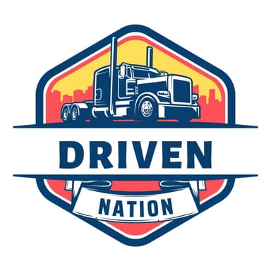 Driven Nation