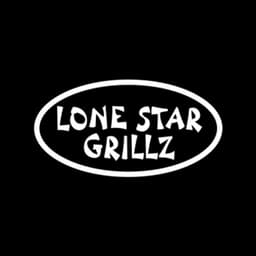 Smoking Like a Pro Vertical Offset Smoker Best Practices