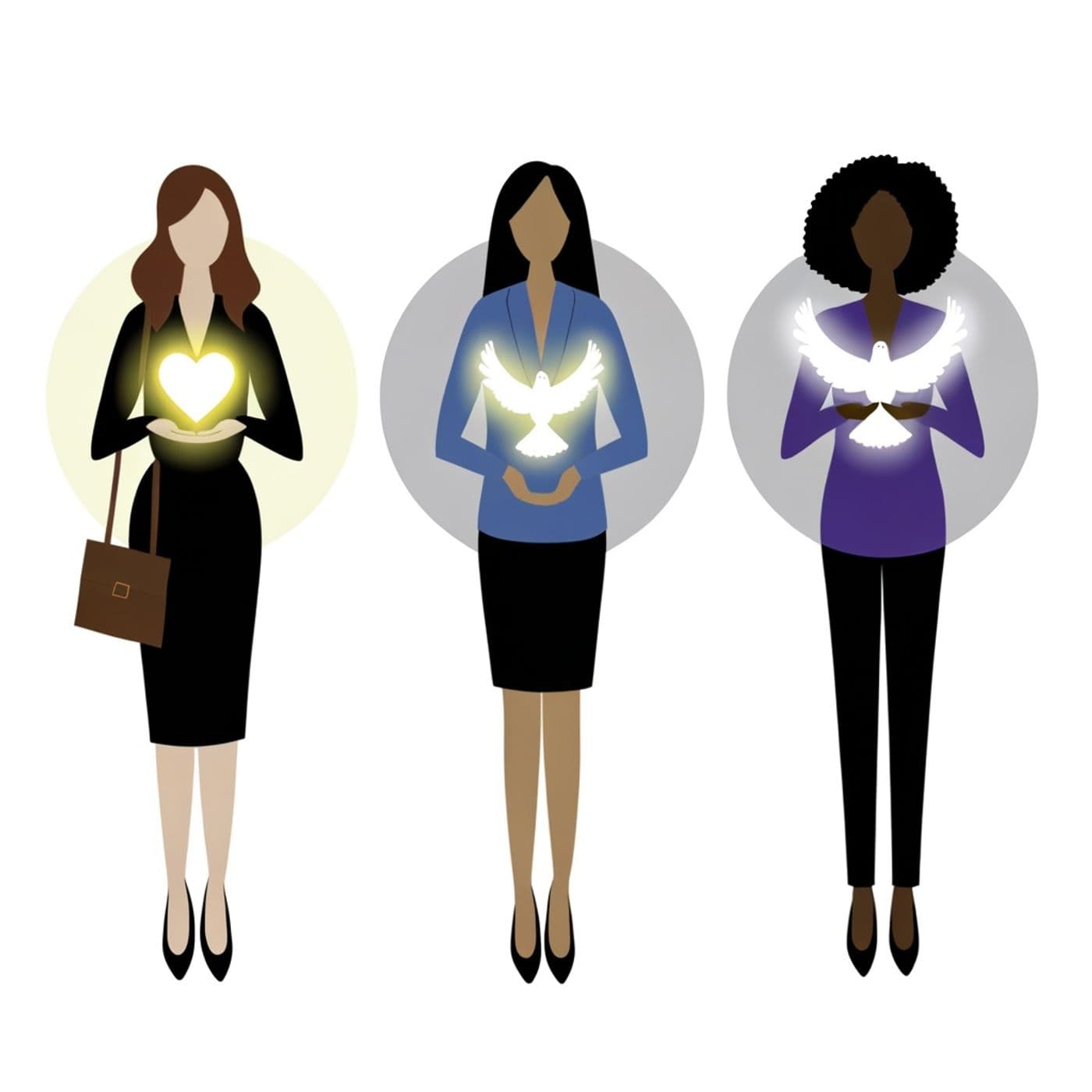 The Women's Leadership Podcast