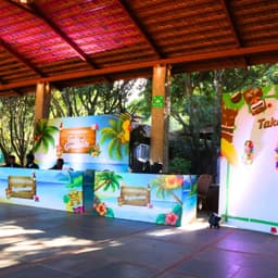 Corporate Outings in Bangalore