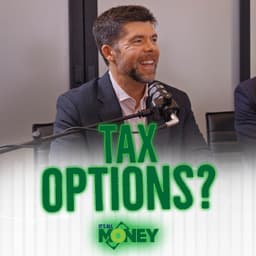 Are Taxes Crushing Your Gains?