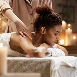 Feel Your Best: Body Massage in Winters and Hydrafacial in Vacaville