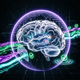 #124 - AI Transparency Is a Lie How ZK Cryptography Fixes the Broken System