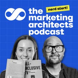 Nerd Alert: The Power of Product Placements