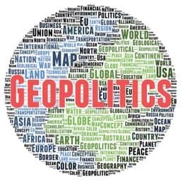 OSINT Geopolitics Today – March 12, 2026 | Strait of Hormuz Crisis, Oil Near $100 and Gold Above $5,000