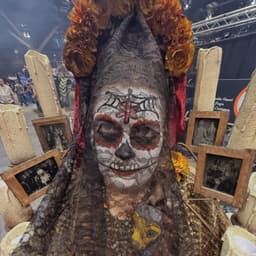 Episode 7: Post Trade Show Chat