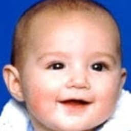 Annalycia-Maria-Cruz