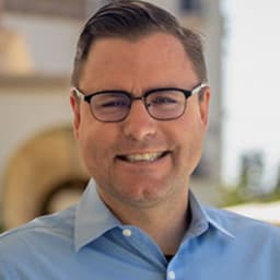 BMC Talks Season 3, Episode 1: Building a Military Student Powerhouse—with Nelson Chase