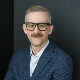 Gamifying Your Customer Retention Strategy with Mark Stern - SG248