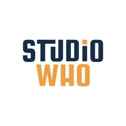 Studio Who | Top Branding Agency Canberra Near You