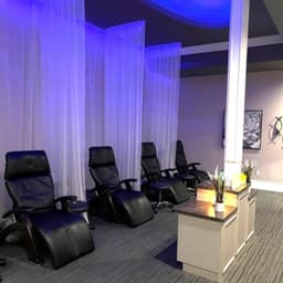 Top 5 Benefits of Zen Zero Gravity Massage for Stress Relief