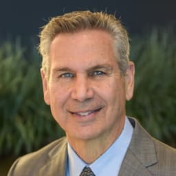 The Evolution of Commercial Real Estate Education