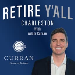 Rethinking Retirement in an AI World