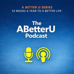 The Change Resistance Blueprint